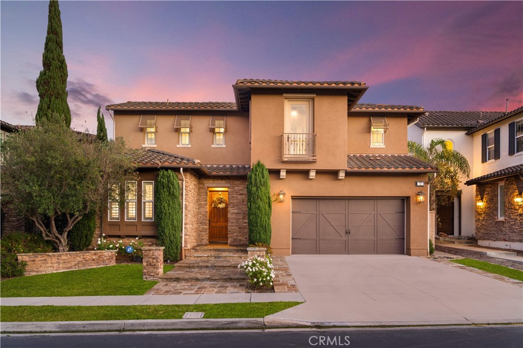 32 Corte El Brazo Property Photo 71