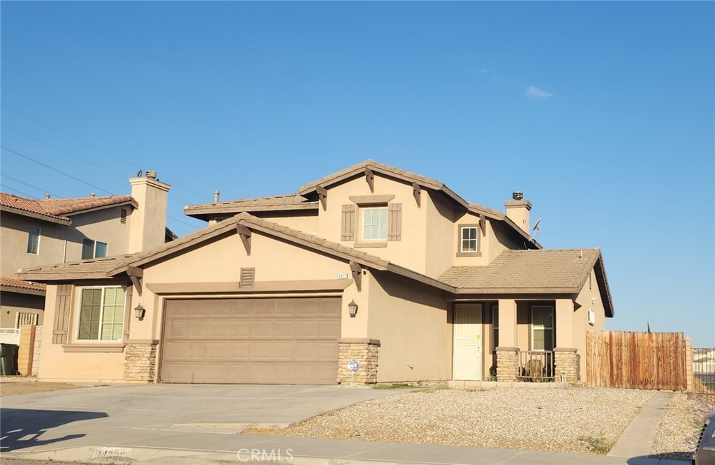 14922 Dragon Tree Property Photo 1