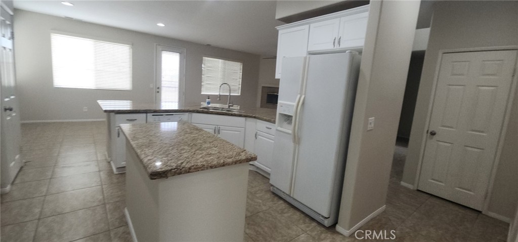 14922 Dragon Tree Property Photo 3