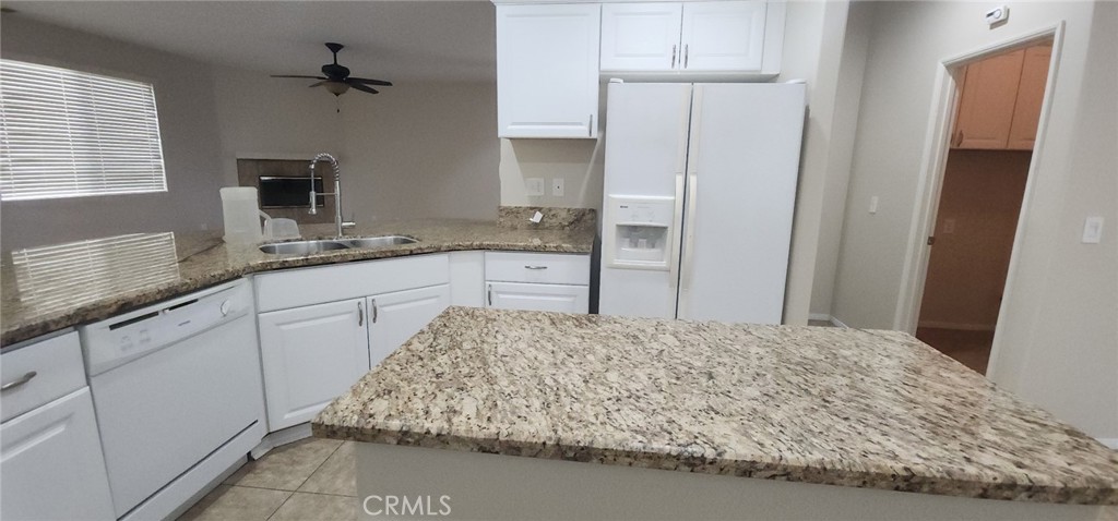 14922 Dragon Tree Property Photo 5