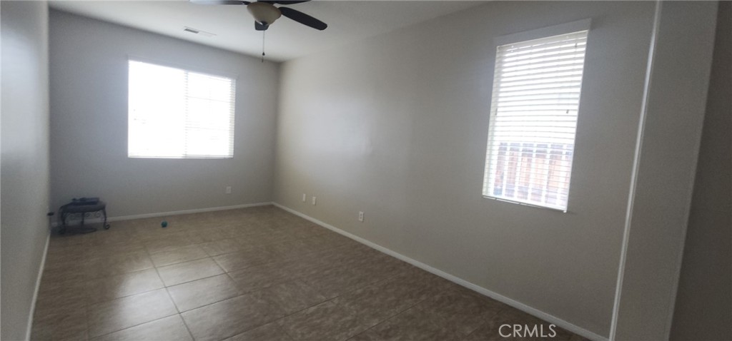 14922 Dragon Tree Property Photo 7