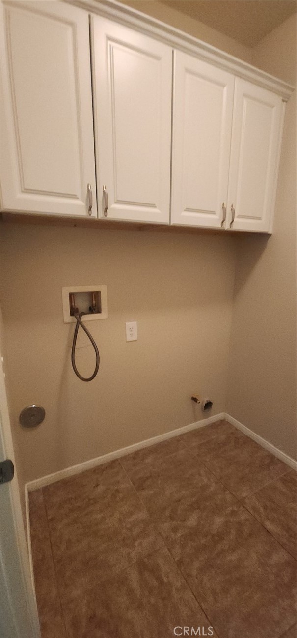 14922 Dragon Tree Property Photo 8
