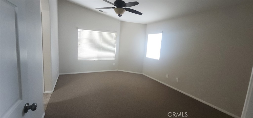 14922 Dragon Tree Property Photo 9