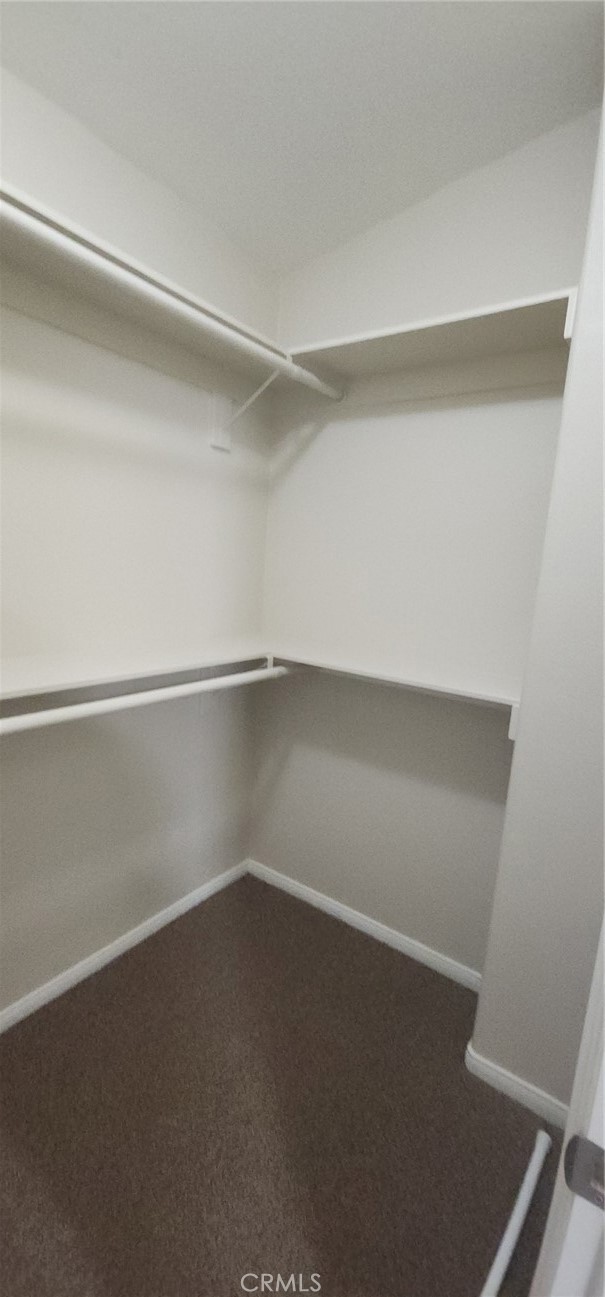 14922 Dragon Tree Property Photo 10