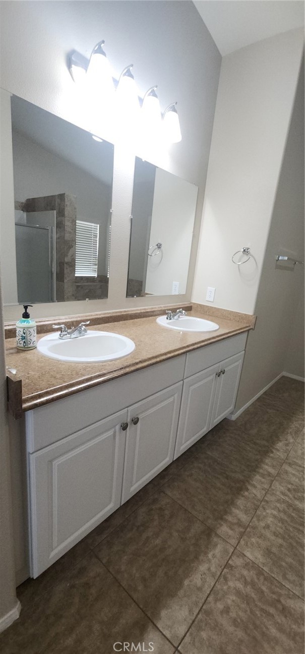 14922 Dragon Tree Property Photo 11