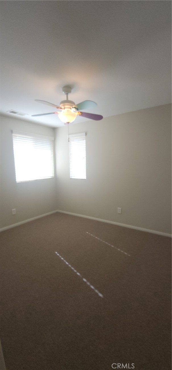 14922 Dragon Tree Property Photo 13