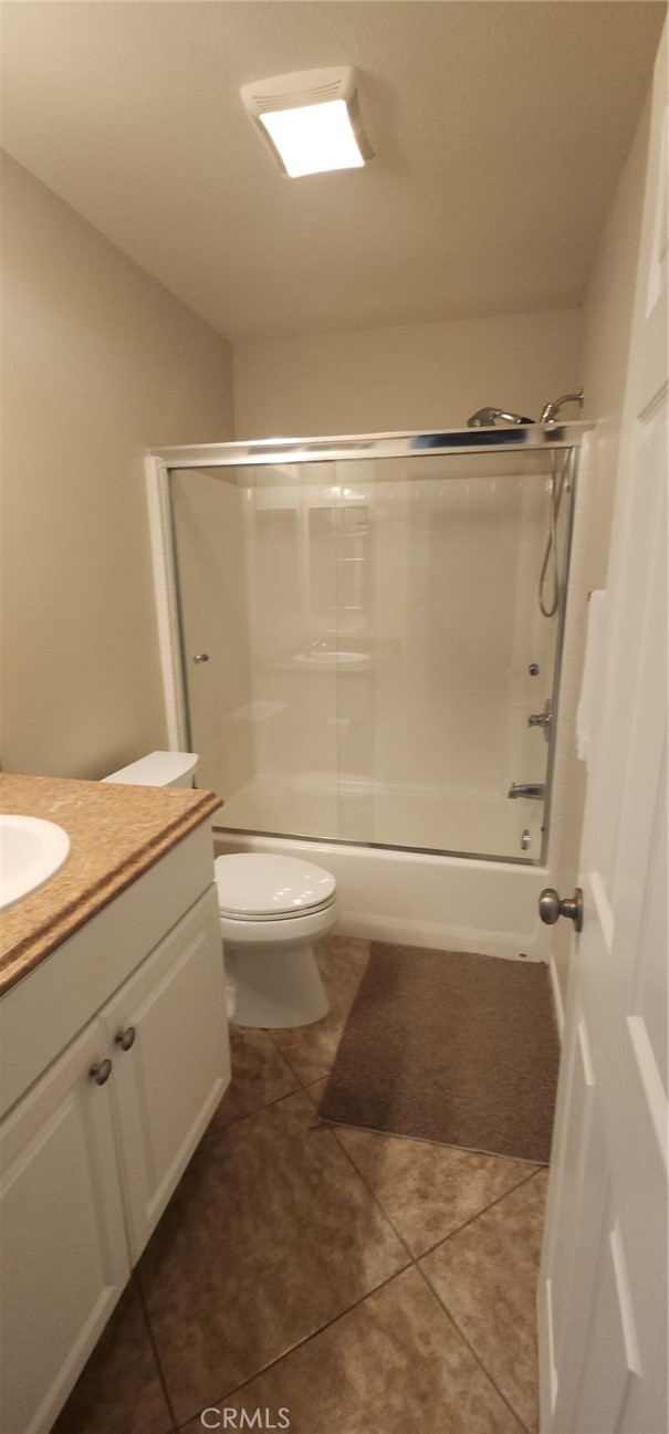14922 Dragon Tree Property Photo 14