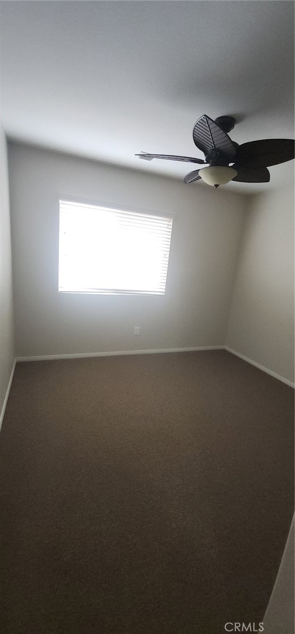 14922 Dragon Tree Property Photo 15