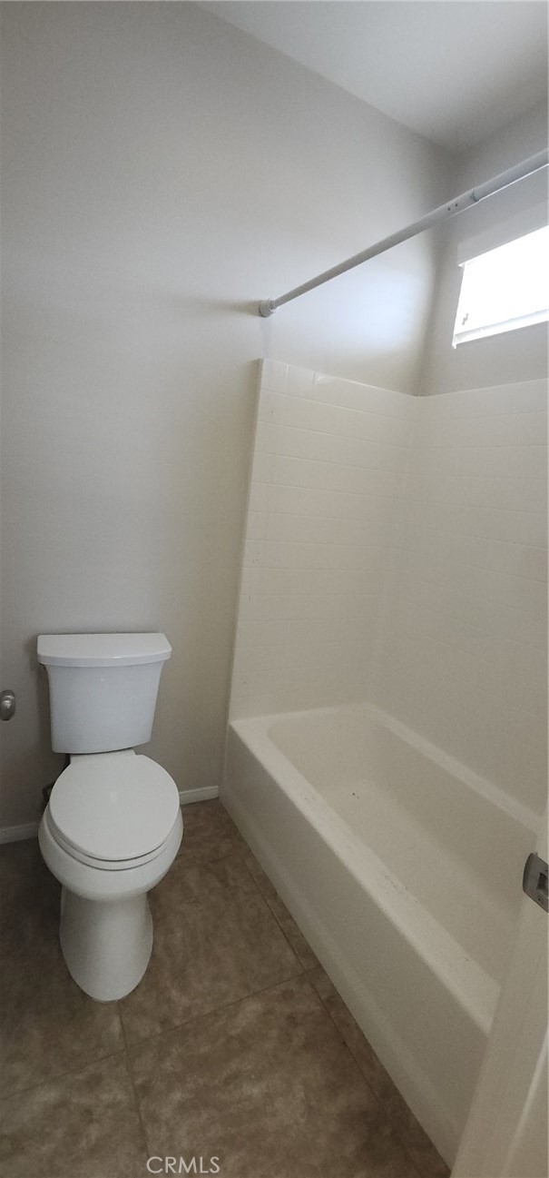 14922 Dragon Tree Property Photo 16