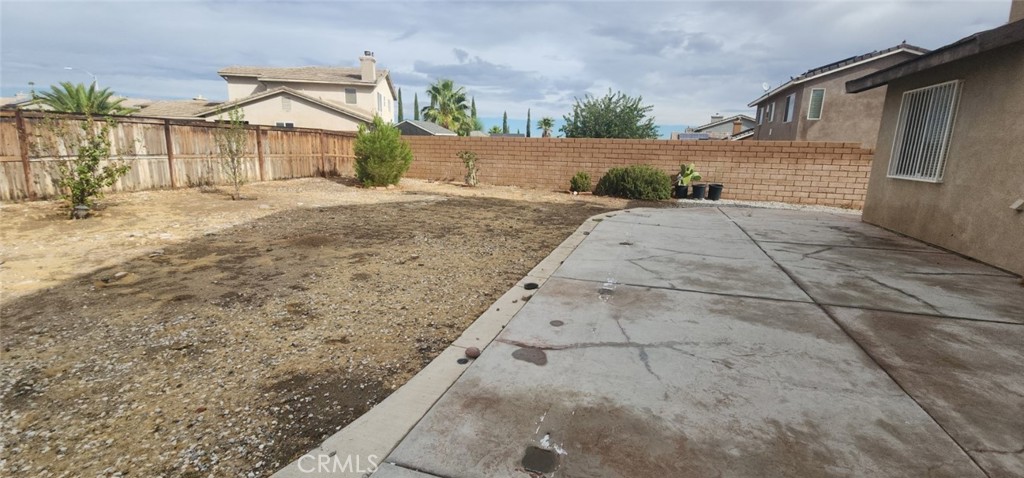 14922 Dragon Tree Property Photo 17