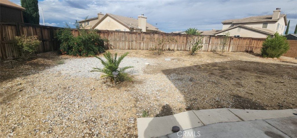 14922 Dragon Tree Property Photo 18