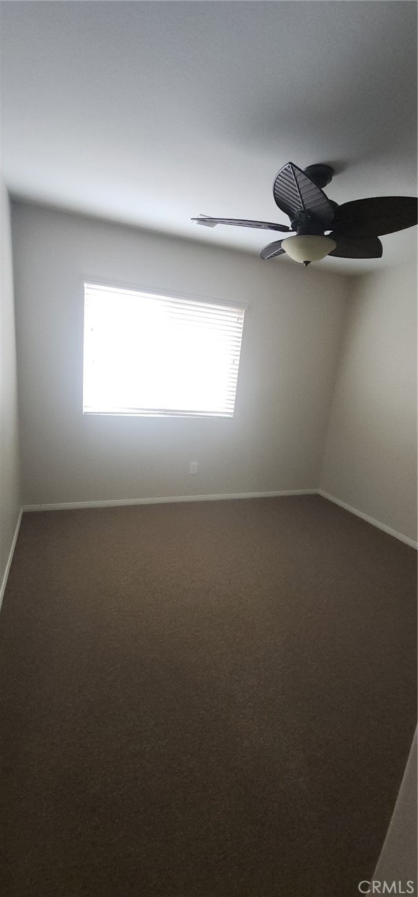 14922 Dragon Tree Property Photo 19