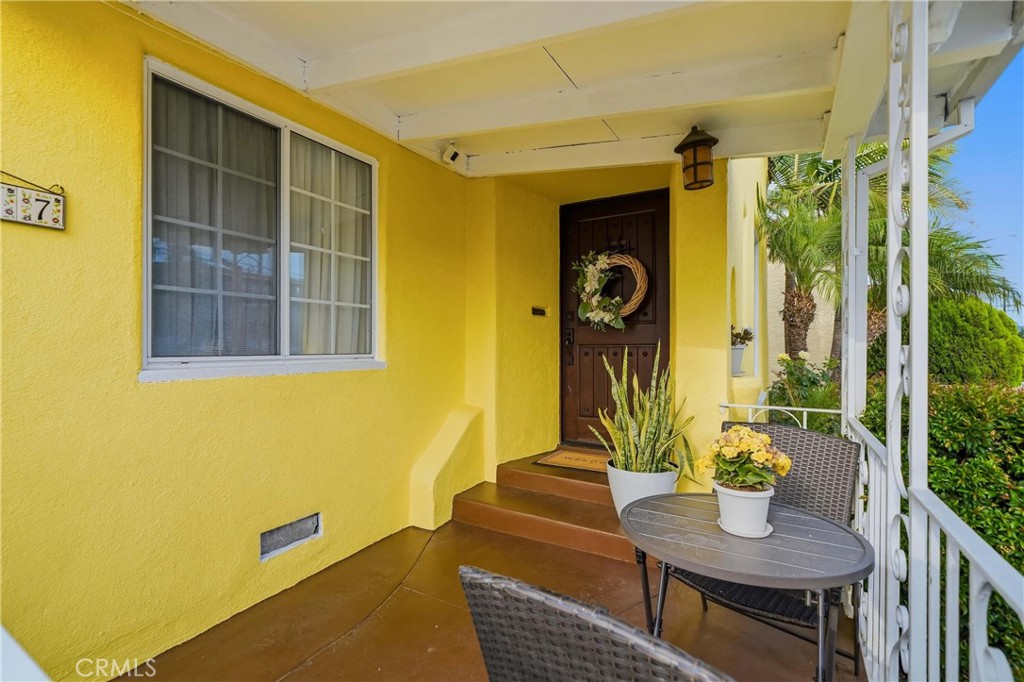 3117 Saturn Avenue Property Photo 3