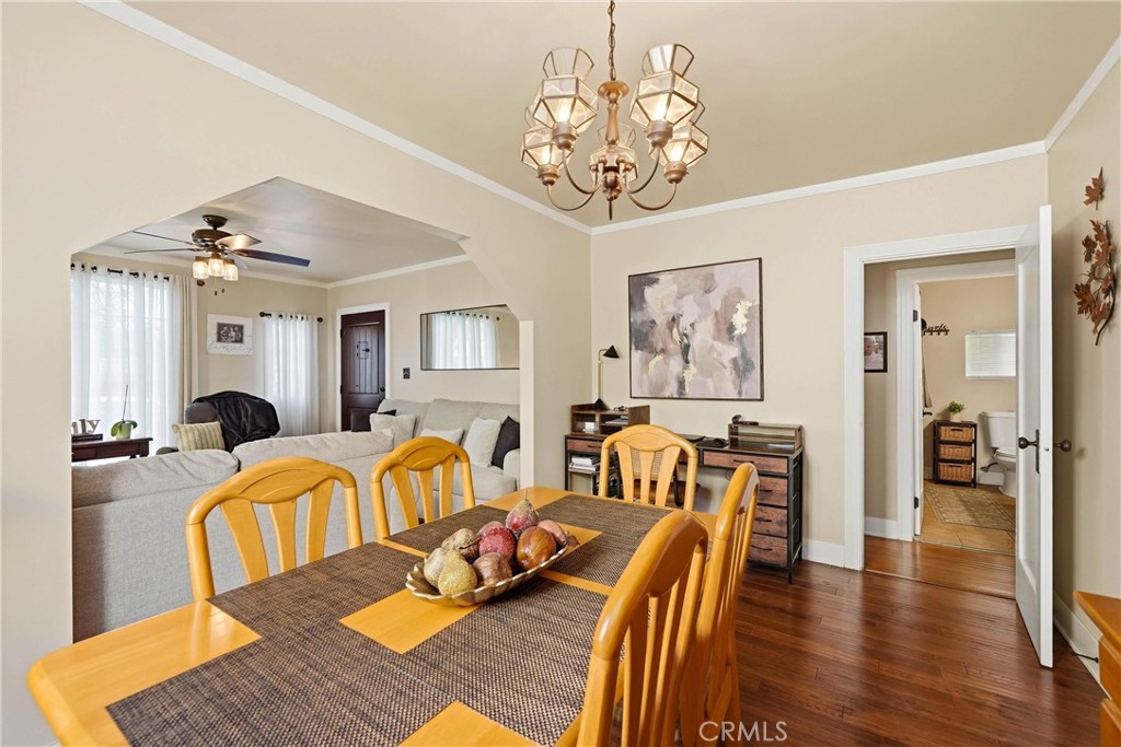 3117 Saturn Avenue Property Photo 9
