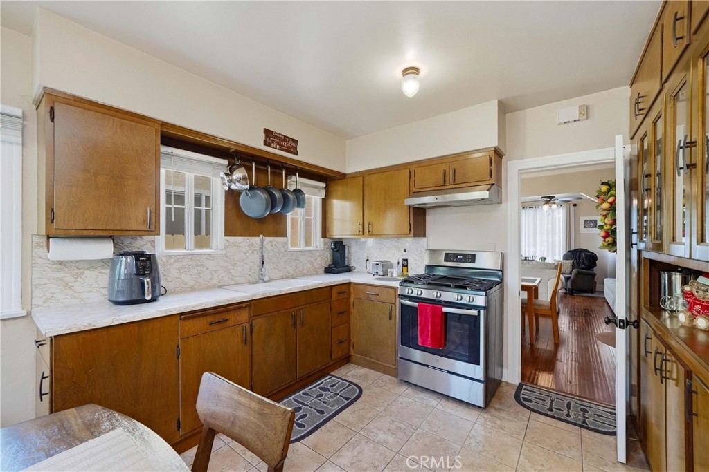 3117 Saturn Avenue Property Photo 10