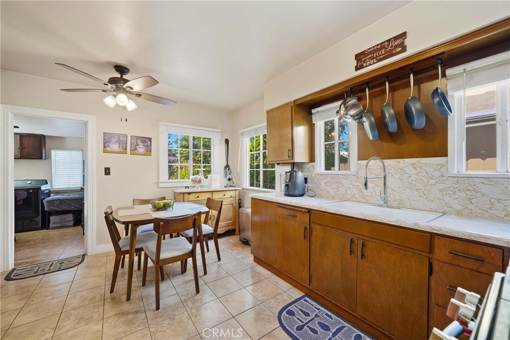 3117 Saturn Avenue Property Photo 11