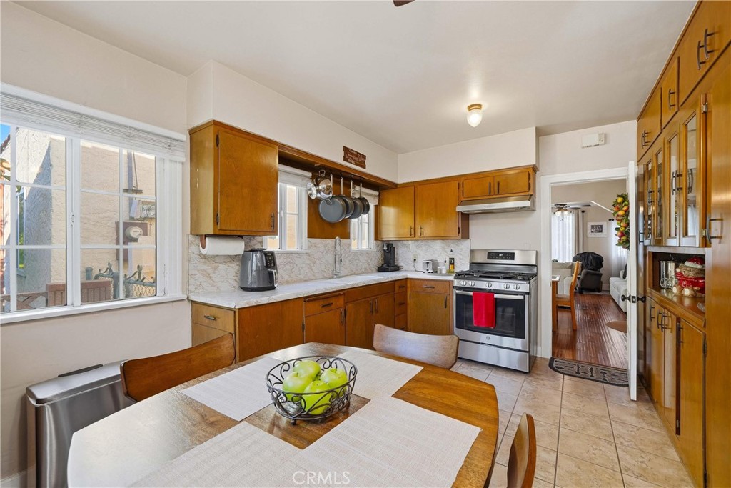 3117 Saturn Avenue Property Photo 12