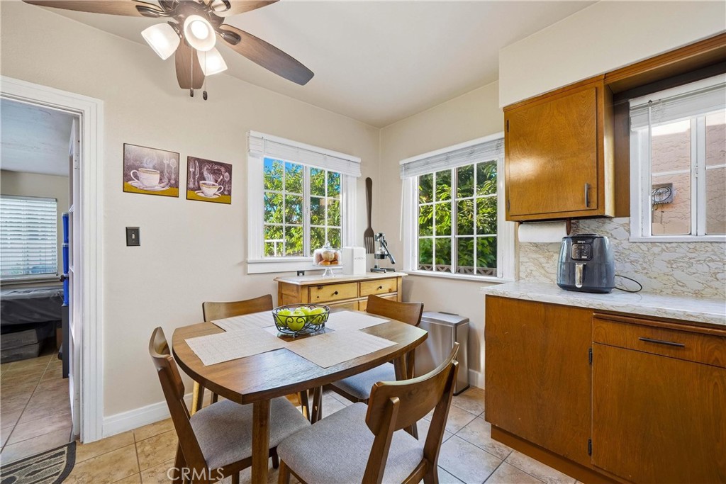 3117 Saturn Avenue Property Photo 13