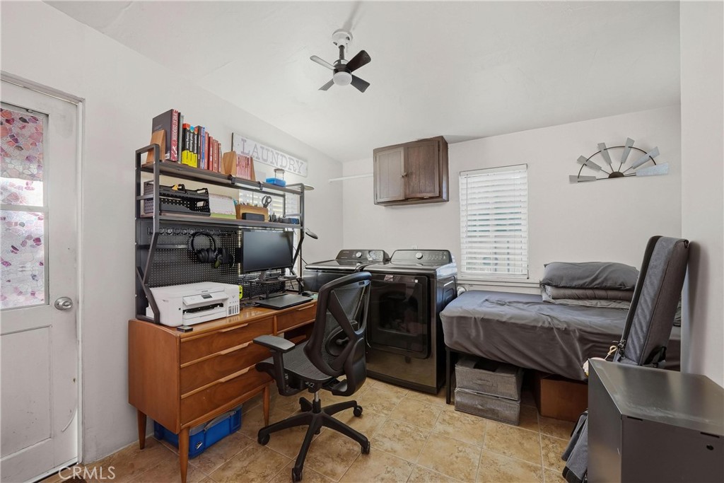 3117 Saturn Avenue Property Photo 15