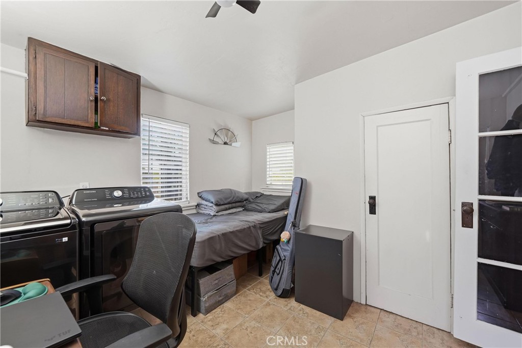 3117 Saturn Avenue Property Photo 16