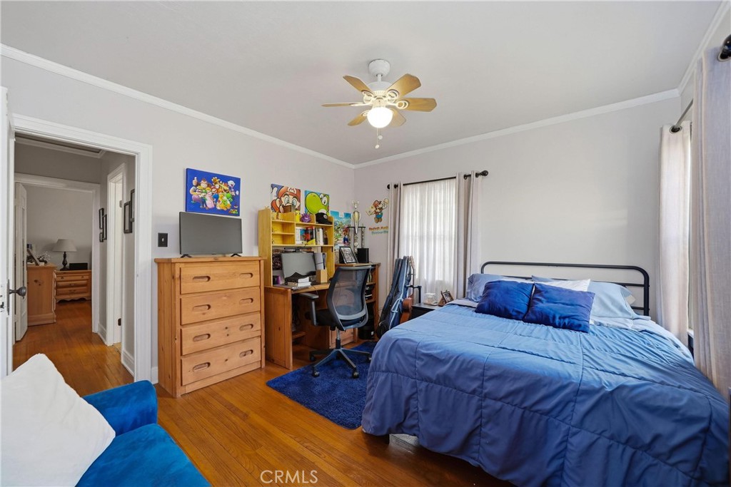 3117 Saturn Avenue Property Photo 17