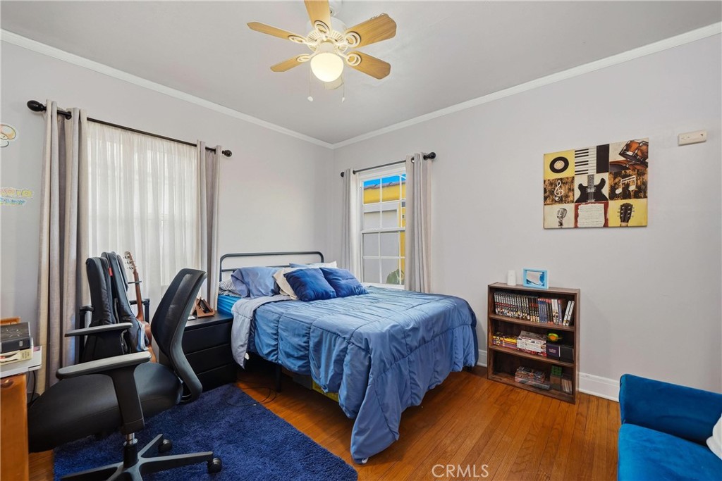 3117 Saturn Avenue Property Photo 18
