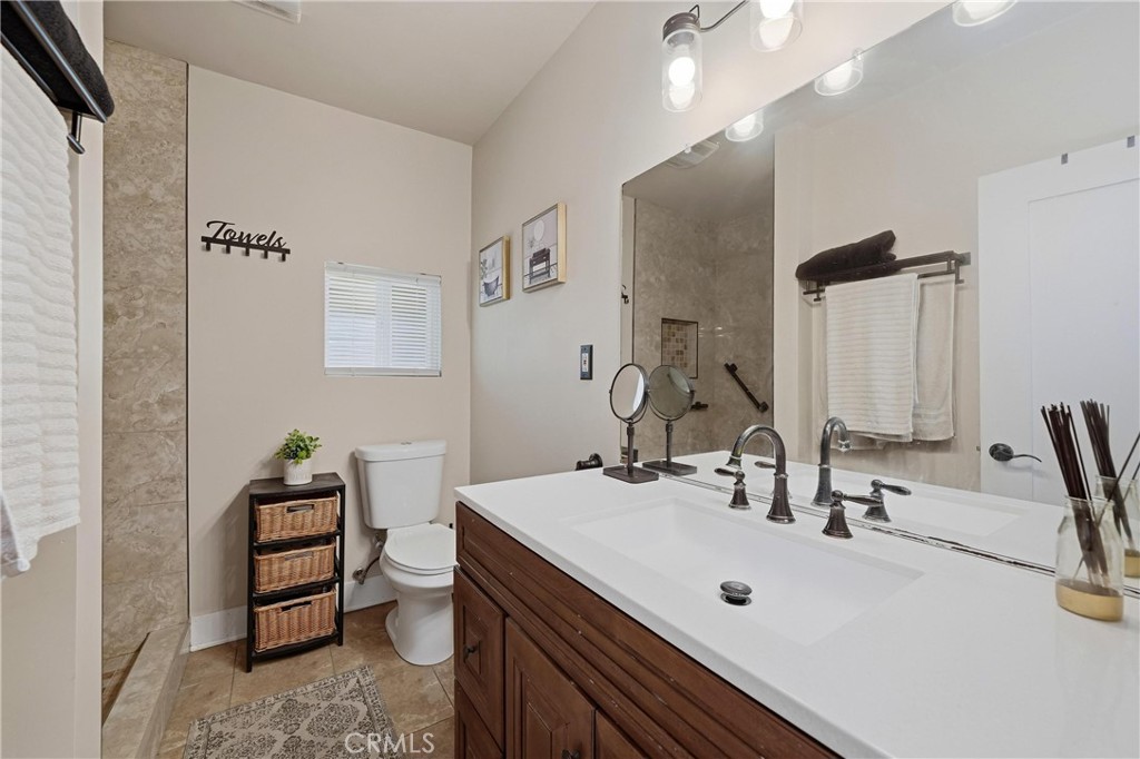 3117 Saturn Avenue Property Photo 20