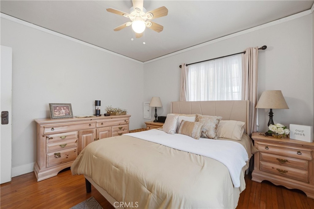 3117 Saturn Avenue Property Photo 24