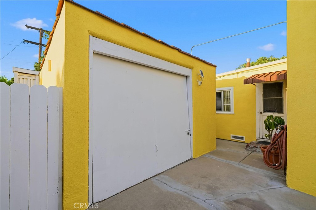 3117 Saturn Avenue Property Photo 26