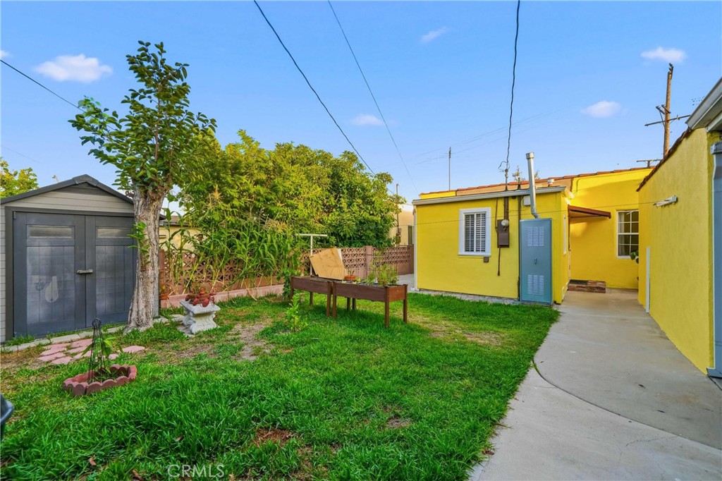 3117 Saturn Avenue Property Photo 28
