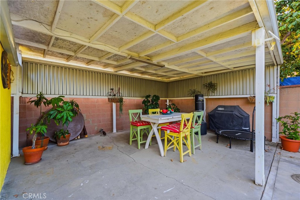 3117 Saturn Avenue Property Photo 29