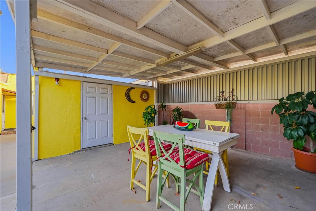 3117 Saturn Avenue Property Photo 30
