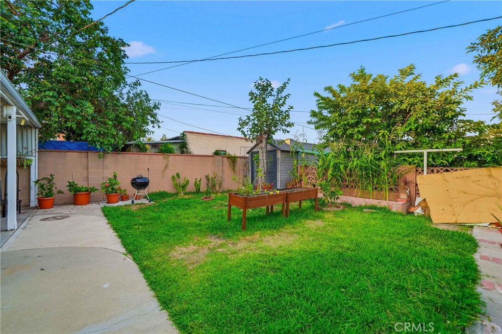 3117 Saturn Avenue Property Photo 33