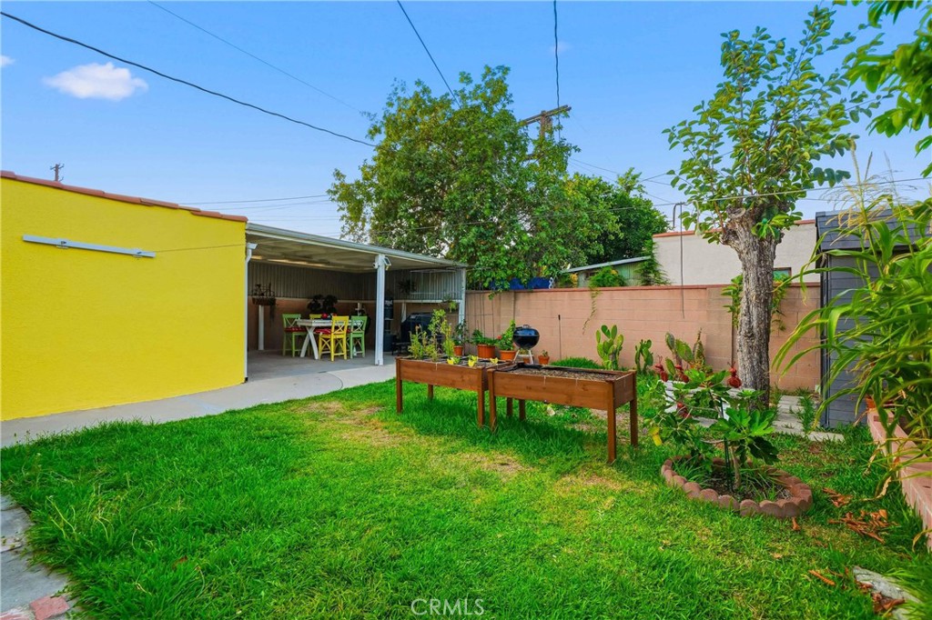 3117 Saturn Avenue Property Photo 34