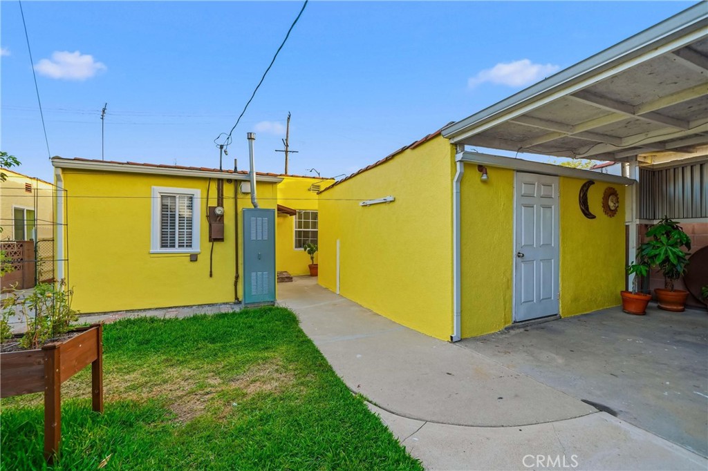 3117 Saturn Avenue Property Photo 35