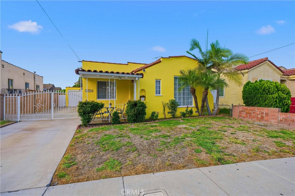 3117 Saturn Avenue Property Photo 36