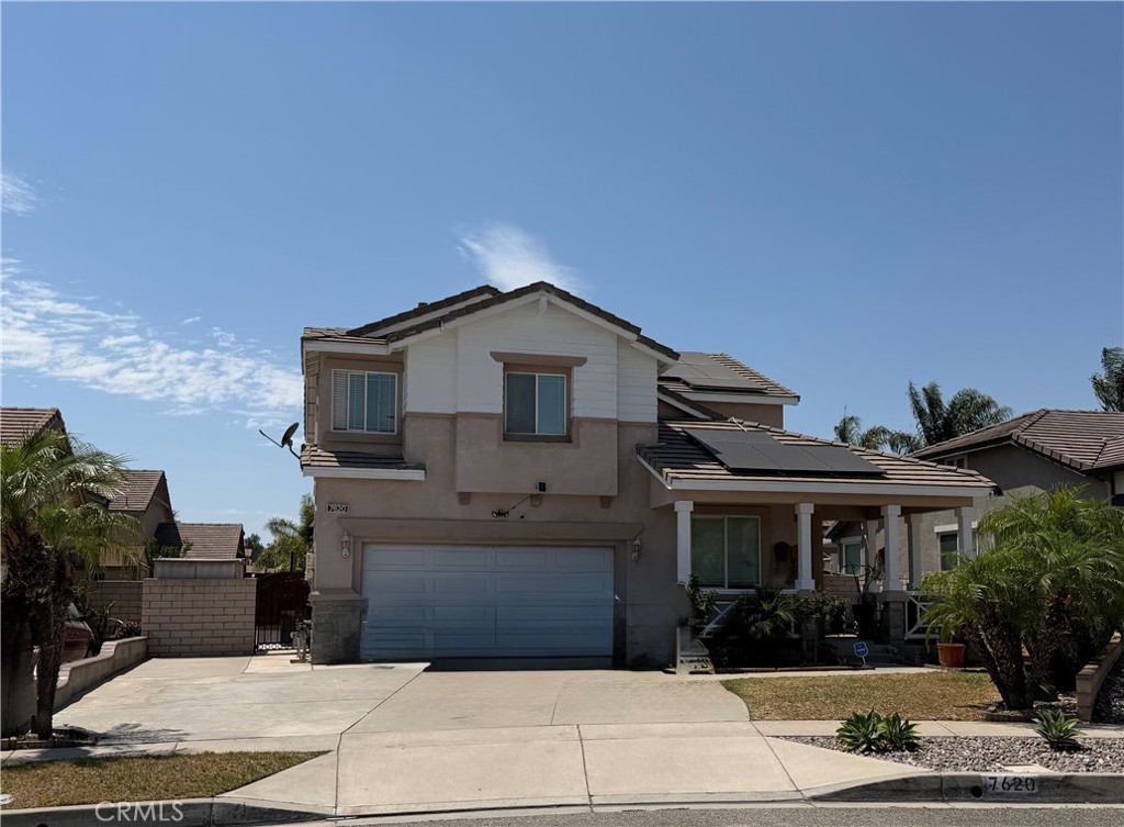 7620 Tuscany Property Photo 1