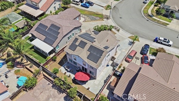7620 Tuscany Property Photo 2