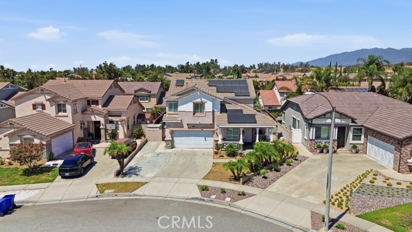 7620 Tuscany Property Photo 3
