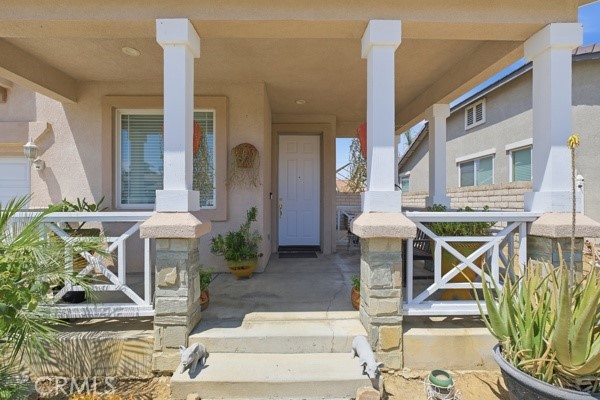 7620 Tuscany Property Photo 4