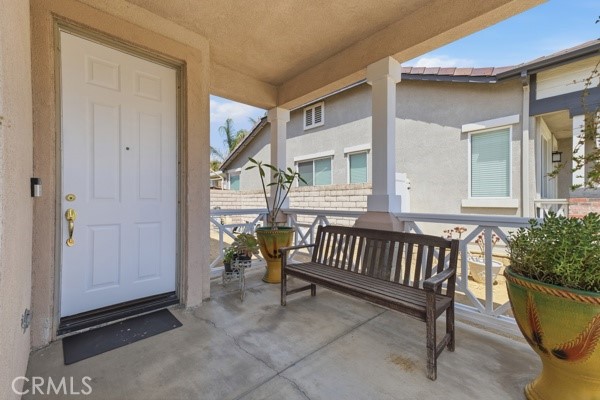 7620 Tuscany Property Photo 5