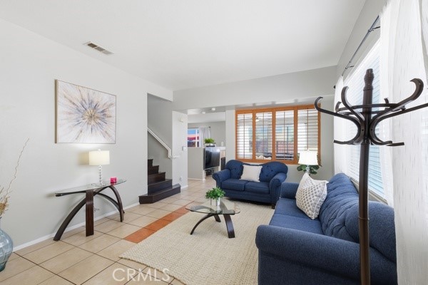 7620 Tuscany Property Photo 6