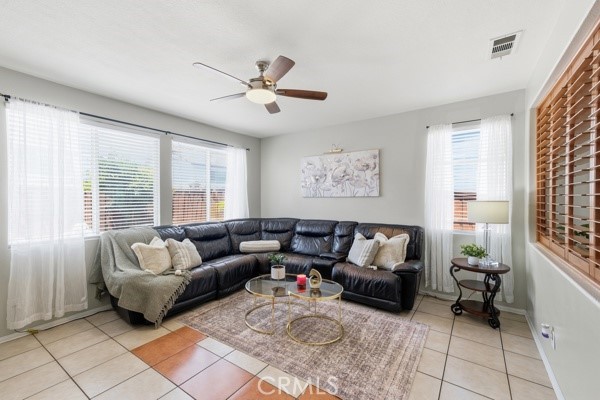7620 Tuscany Property Photo 7