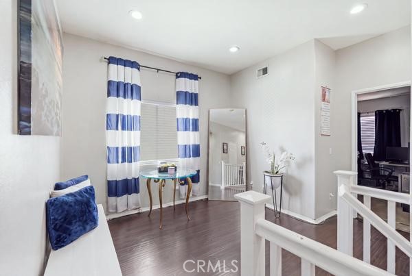 7620 Tuscany Property Photo 10