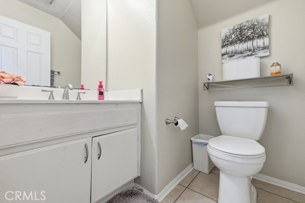7620 Tuscany Property Photo 11