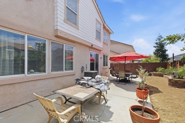 7620 Tuscany Property Photo 12
