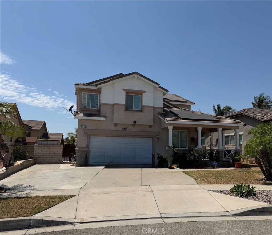 7620 Tuscany Property Photo 13