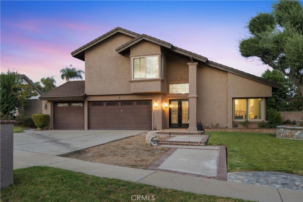 1830 Vail Way Property Photo 2