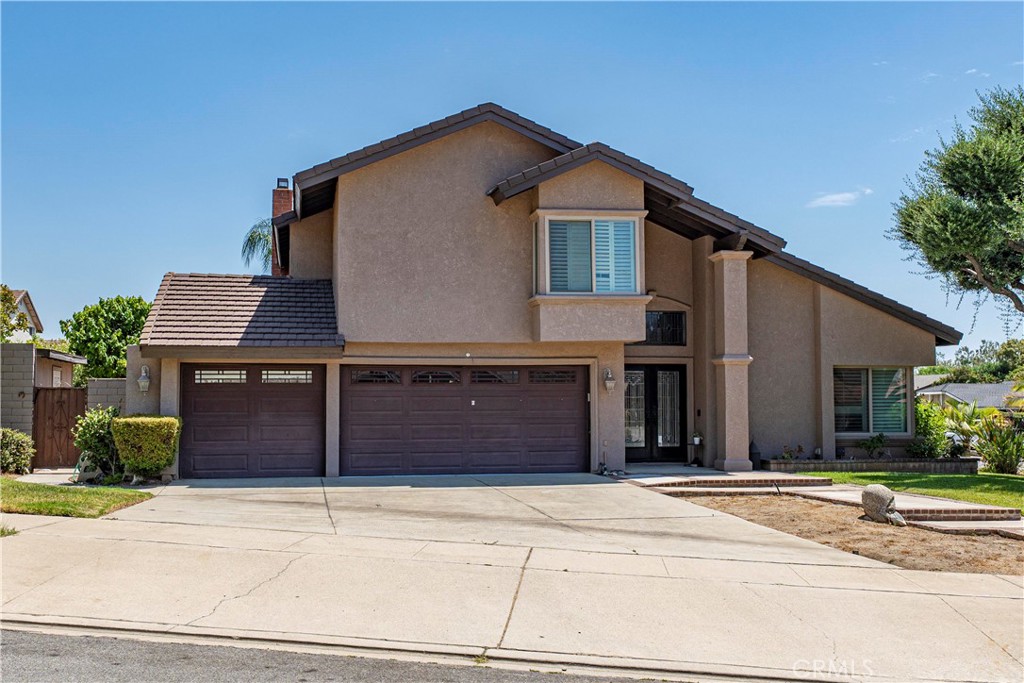 1830 Vail Way Property Photo 3