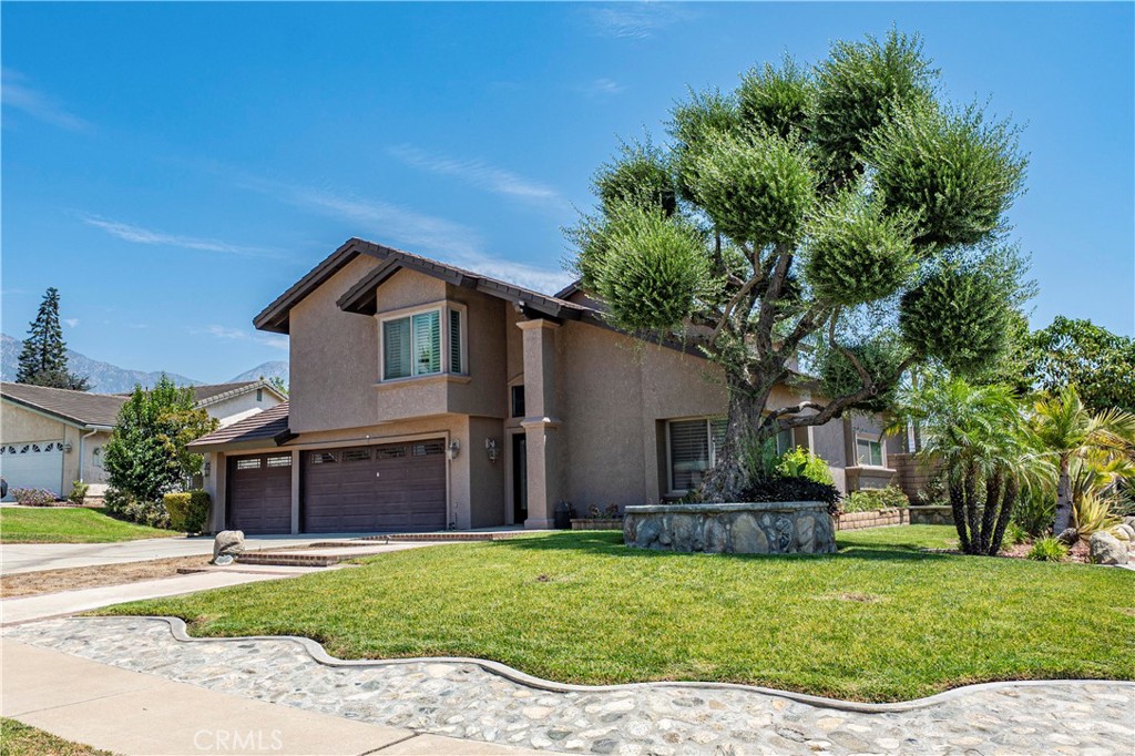 1830 Vail Way Property Photo 4